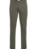 CASUAL FRIDAY - Viggo Chino Pants