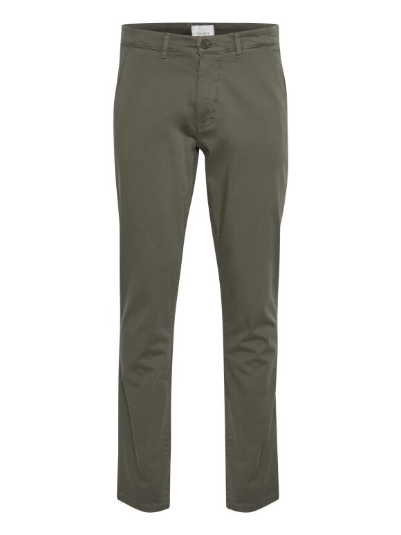 CASUAL FRIDAY - Viggo Chino Pants