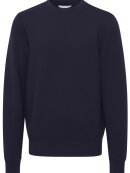 CASUAL FRIDAY - CFSebastian crew neck sweat