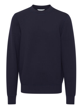 CASUAL FRIDAY - CFSebastian crew neck sweat