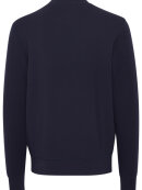 CASUAL FRIDAY - CFSebastian crew neck sweat