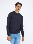 CASUAL FRIDAY - CFSebastian crew neck sweat