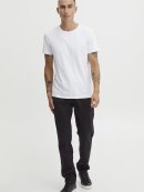 CASUAL FRIDAY - Viggo Chino Pants