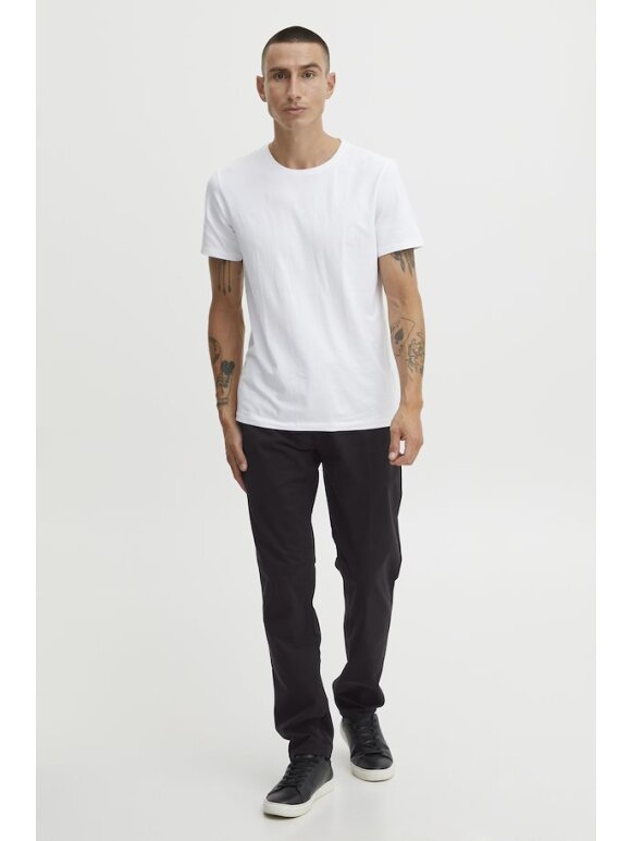 CASUAL FRIDAY - Viggo Chino Pants