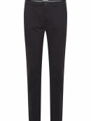 CASUAL FRIDAY - Viggo Chino Pants