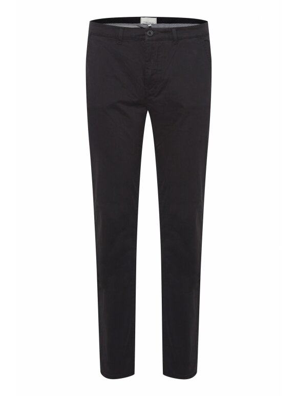 CASUAL FRIDAY - Viggo Chino Pants