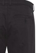 CASUAL FRIDAY - Viggo Chino Pants
