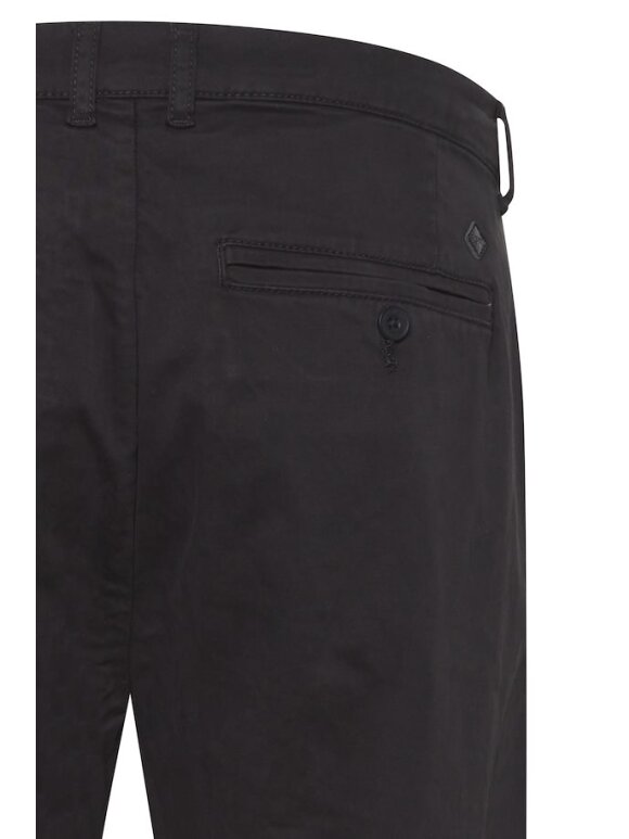 CASUAL FRIDAY - Viggo Chino Pants