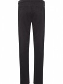 CASUAL FRIDAY - Viggo Chino Pants