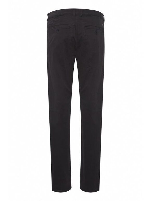 CASUAL FRIDAY - Viggo Chino Pants