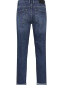 CASUAL FRIDAY - Karup 5 pocket regular jeans