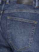 CASUAL FRIDAY - Karup 5 pocket regular jeans