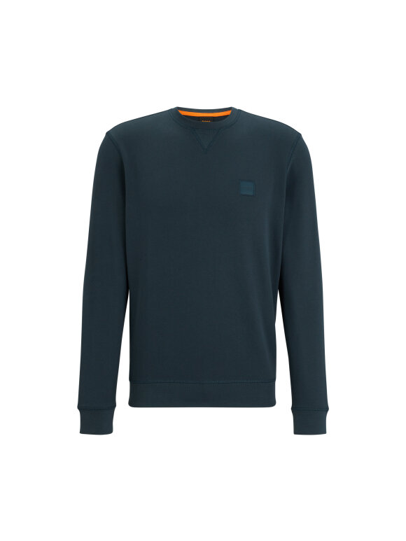 Hugo Boss - Boss Westart 23