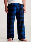 Calvin Klein Underwear - Calvin Klein SLEEP PANT