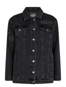 Mos Mosh - Mos Mosh Baylee Denim Jacket