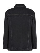 Mos Mosh - Mos Mosh Baylee Denim Jacket
