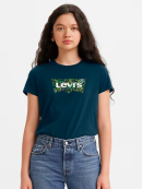 Levi's® women - Levi's® The Perfect Tee Kinsley