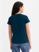 Levi's® women - Levi's® The Perfect Tee Kinsley