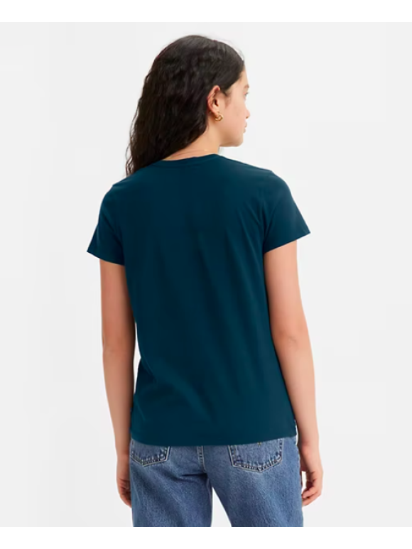 Levi's® women - Levi's® The Perfect Tee Kinsley