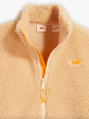 Levi's® women - Levi's® SUPER FLUFF SHERPA VEST