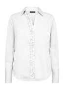 Mos Mosh - Mos Mosh MMSybel Satin Shirt