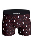 Björn Borg - Björn Borg Premium Boxer 2P