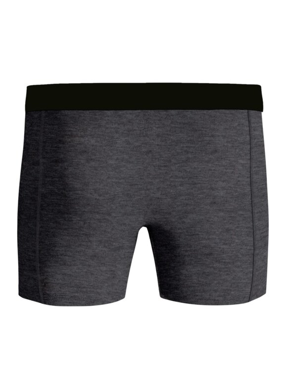 Björn Borg - Björn Borg Premium Boxer 2P