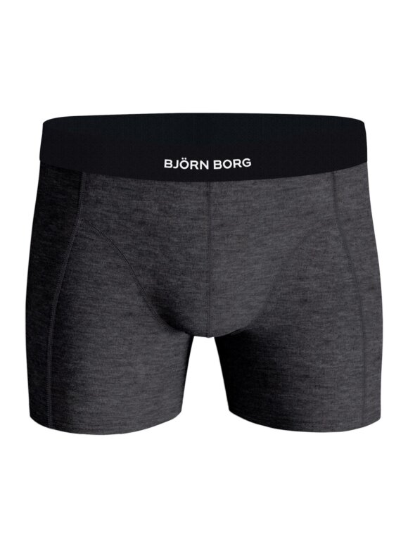 Björn Borg - Björn Borg Premium Boxer 2P