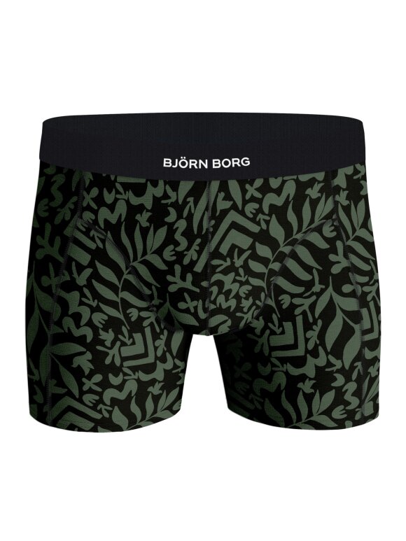 Björn Borg - Björn Borg Premium Boxer 2P