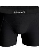 Björn Borg - Björn Borg Premium Boxer 2P