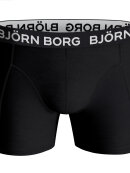 Björn Borg - Björn Borg Cotton Boxer 3P