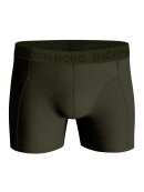 Björn Borg - Björn Borg Cotton Boxer 3P