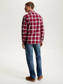 Tommy Hilfiger - Tommy Hilfiger BRUSHED TOMMY