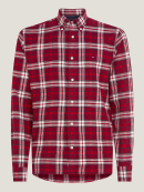 Tommy Hilfiger - Tommy Hilfiger BRUSHED TOMMY