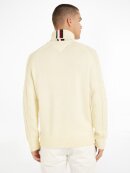Tommy Hilfiger - Tommy Hilfiger dc Cable roll