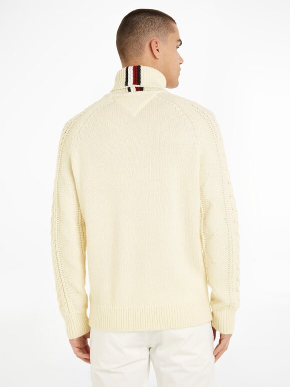 Tommy Hilfiger - Tommy Hilfiger dc Cable roll