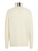 Tommy Hilfiger - Tommy Hilfiger dc Cable roll