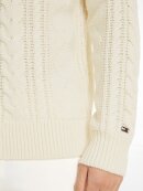 Tommy Hilfiger - Tommy Hilfiger dc Cable roll