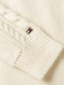 Tommy Hilfiger - Tommy Hilfiger dc Cable roll
