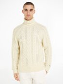 Tommy Hilfiger - Tommy Hilfiger dc Cable roll