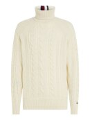 Tommy Hilfiger - Tommy Hilfiger dc Cable roll