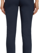 Tommy Hilfiger Dame - HERITAGE SLIM FIT PANT