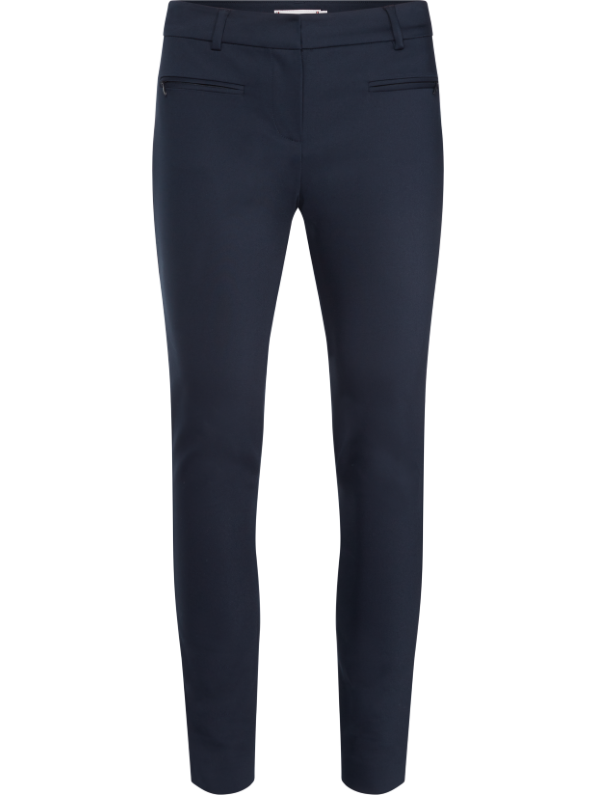 CC Christensen - HERITAGE PANT - BUKSER FRA TOMMY HILFIGER