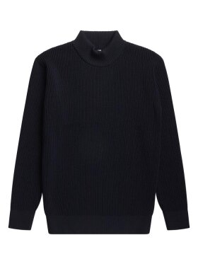 S.N.S Herning 1919 - FENDER SWEATER