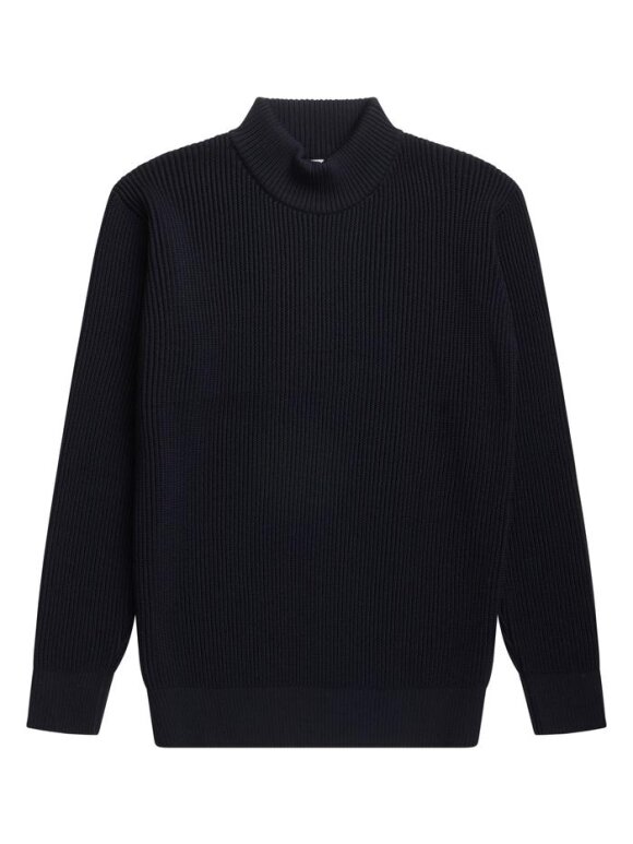S.N.S Herning 1919 - FENDER SWEATER