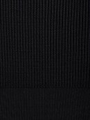 S.N.S Herning 1919 - FENDER SWEATER