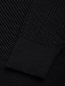 S.N.S Herning 1919 - FENDER SWEATER