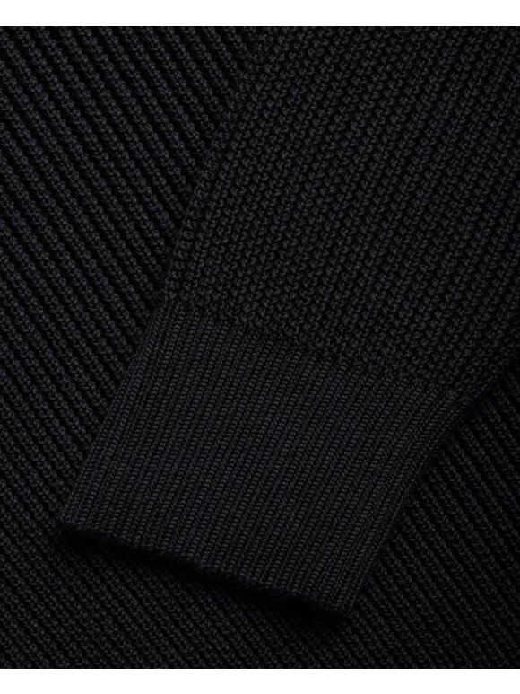 S.N.S Herning 1919 - FENDER SWEATER