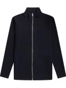 S.N.S Herning 1919 - NAVAL FULL ZIP