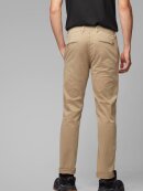 Hugo Boss - Schino-slim